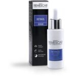 Remescar Sérum Retinol 30ML