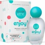 Seven Kids Enjoy Eau de Parfum