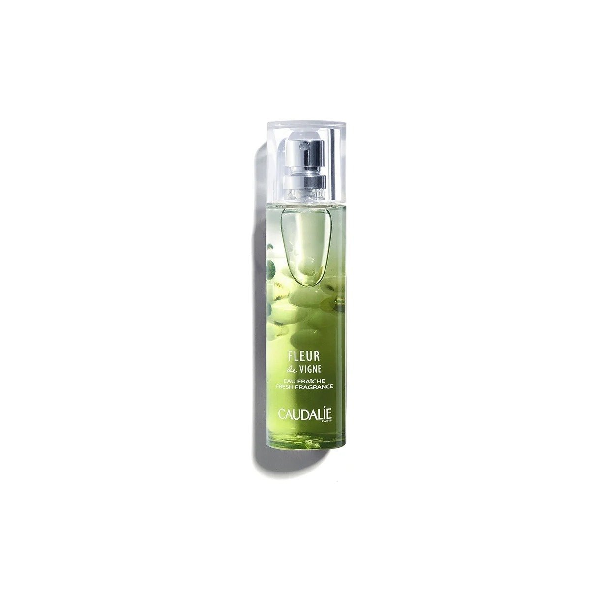 Caudalie Fleur de vigne eau Fraîche 50ml