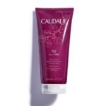CAUDALIE GEL DOUCHE THÉ DES VIGNES 200 ML