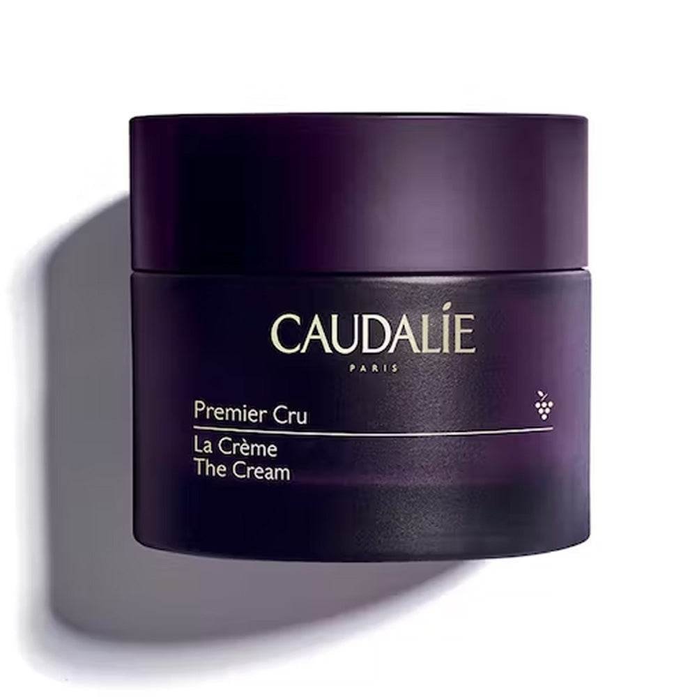 Caudalie Premier Cru La Crème Anti-Âge Global 50ml