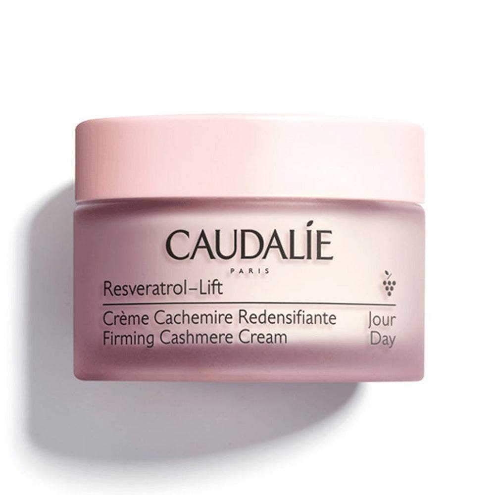 Caudalie Resveratrol-lift Crème Cachemire Redensifiante 50ml