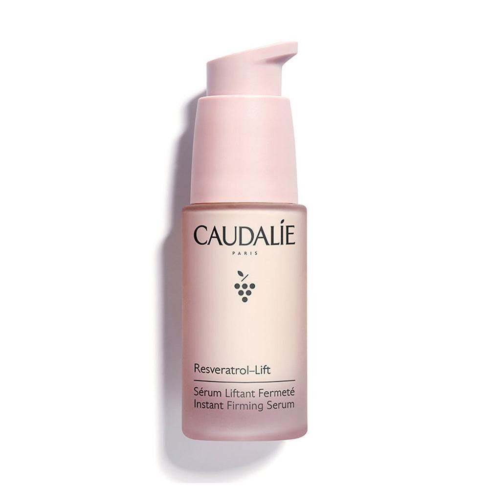 Caudalie Resveratrol-lift Resveratrol-Lift Sérum Liftant Fermeté 30ml