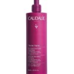 CAUDALIE SOIN CORPS NOURRISSANT THÉ DES VIGNES 400 ML