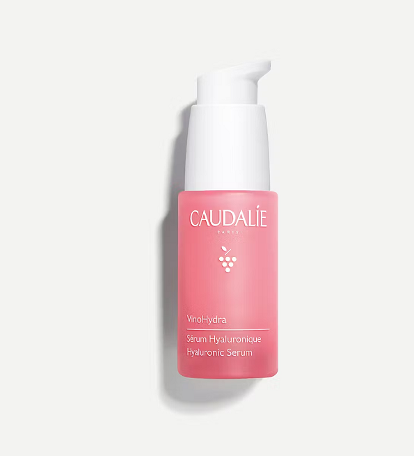 CAUDALIE VinoHydra Sérum Hyaluronique 30ML