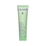 Caudalie Vinopure Fluide Matifiant 60ml