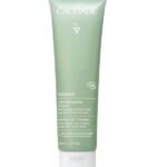 Caudalie Vinopure Gelée Nettoyante Purifiante - 150ml