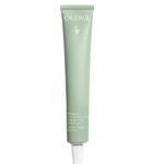 CAUDALIE Vinopure Stop Boutons Salicylique 15ml