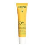 CAUDALIE Vinosun Ocean Protect Fluide Très Haute Protection SPF50+ 40ml