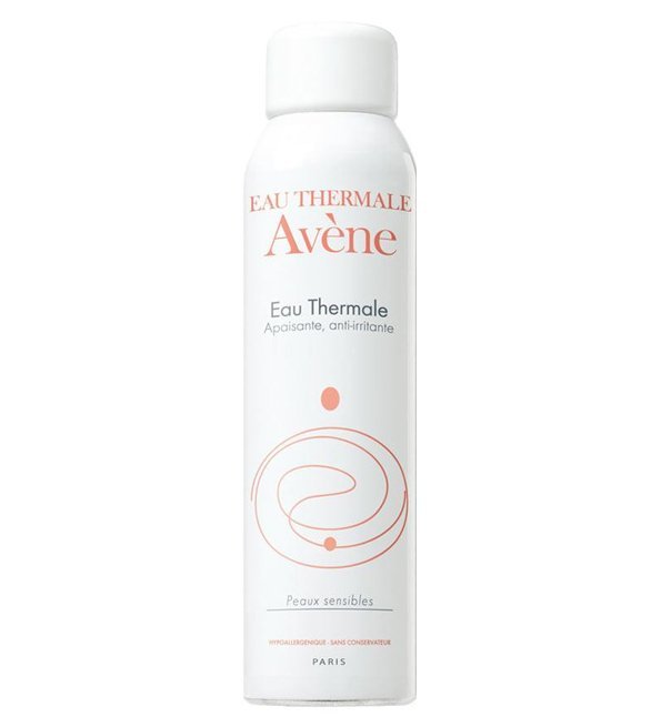 EAU THERMALE AVÈNE Eau Thermal 150 Ml