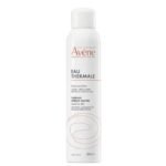 EAU THERMALE AVÈNE Eau Thermale Spray - 300ml