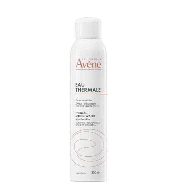 EAU THERMALE AVÈNE Eau Thermale Spray - 300ml