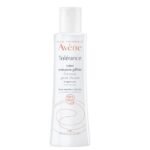 Eau Thermale Avène - Tolérance - CONTROL Lotion nettoyante gélifiée - peaux sensibles à réactives 200ml