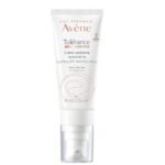 Eau Thermale Avene Tolerance Hydra 10 Creme Hydratante 40ml