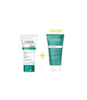 Gleamy CRÈME HYDRATANTE ANTI LUMIERE BLEUE