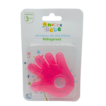 Notre Bebe Anneaux Main +3m