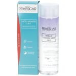 REMESCAR Micellar Cleansing Water 3 in 1 200ML