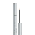 RevitaLash® Advanced Eyelash Conditioner & Serum