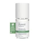 The Purest Solutions T-Zone Oil Eraser - Acide Azélaïque 0,7% + Beta Glucan Zone T 10ml