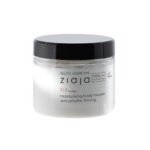 Ziaja Baltic Home Spa Fit Mousse Corporelle Hydratante Anti-Cellulite Raffermissante 300 ml