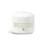 Ziaja Creme anti-rides age 30+ a l'olive naturel 50ml