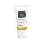 ZIAJA crème de jour à la vitamine C spf6 50ml