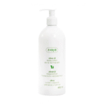 Ziaja Lotion Corporelle Hydratante à l'Huile d'Olive - 400 ml