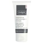 ZIAJA MED CREME DE JOUR SPF20 ECLAIRCISSATE DEPIGMENTANTE 50ML