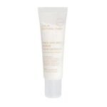 ZIAJA NATURAL CARE SERUM CONCENTRE VISAGE ET COU 30 ML